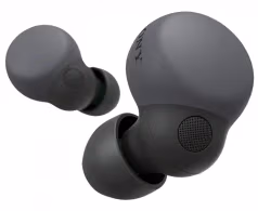 Casti fara fir Sony WFLS 900NB