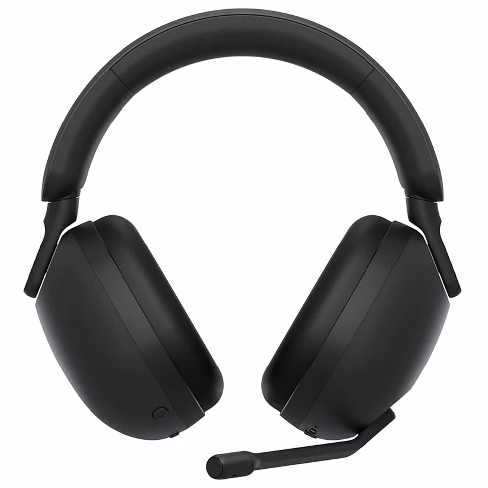 Наушники Sony WH G900NB 