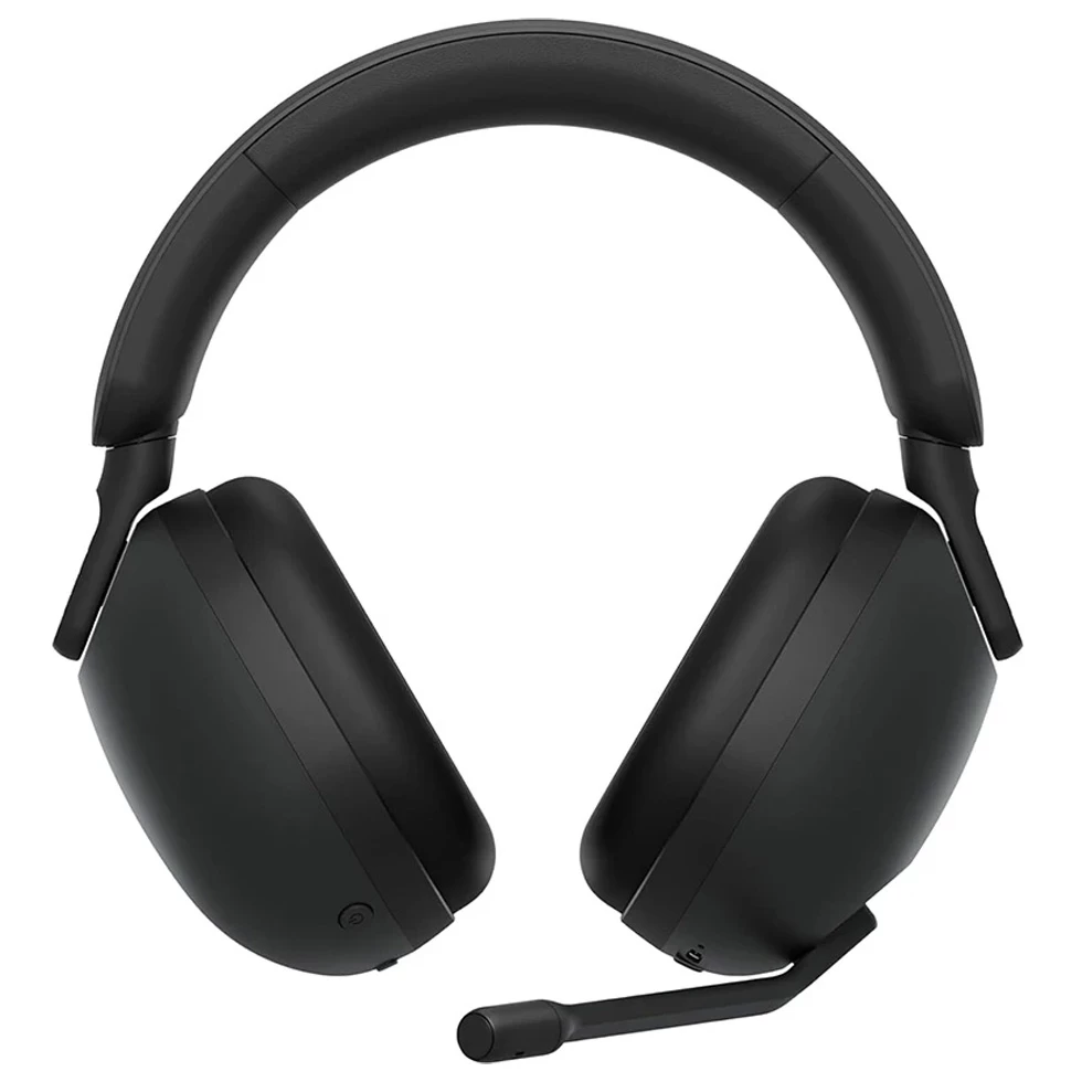 Casti Sony WH G900NB