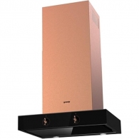 Вытяжка Т-образная Gorenje WHT68INB thumbnav 2