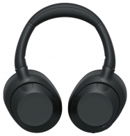 Наушники беспроводные Sony WH-ULT900NB thumbnav 6