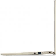 Laptop Acer SF114-33-P7NC, Pentium Silver, 4 GB GB, Alte culori thumbnav 3