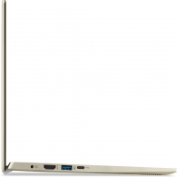 Laptop Acer SF114-33-P7NC, Pentium Silver, 4 GB GB, Alte culori thumbnav 4