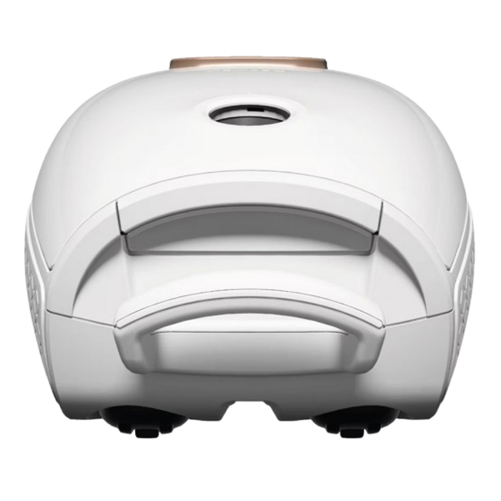 Пылесос с мешком Miele SUSI0GUARDL1PERFORMANC / 890Вт / Brilliant white photo 2