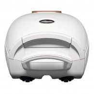 Пылесос с мешком Miele SUSI0 Guard L1 Performance PowerLine Brilliant White thumbnav 2