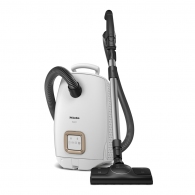 Пылесос с мешком Miele SUSI0 Guard L1 Performance PowerLine Brilliant White thumbnav 3