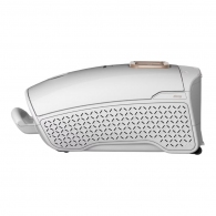 Пылесос с мешком Miele SUSI0 Guard L1 Performance PowerLine Brilliant White thumbnav 4