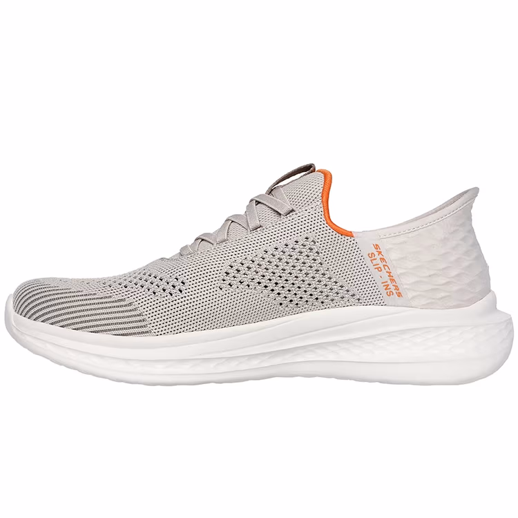 Incaltaminte Sport Skechers SLADE - QUINTO