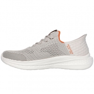 Incaltaminte Sport Skechers SLADE - QUINTO thumbnav