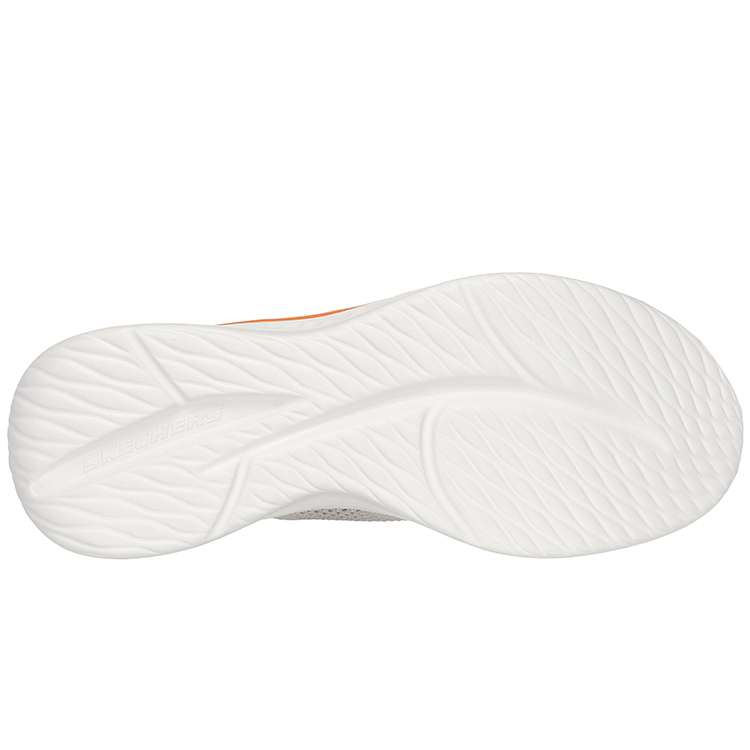 Incaltaminte Sport Skechers SLADE - QUINTO pt Barbati / 42.5 / Gri photo 2