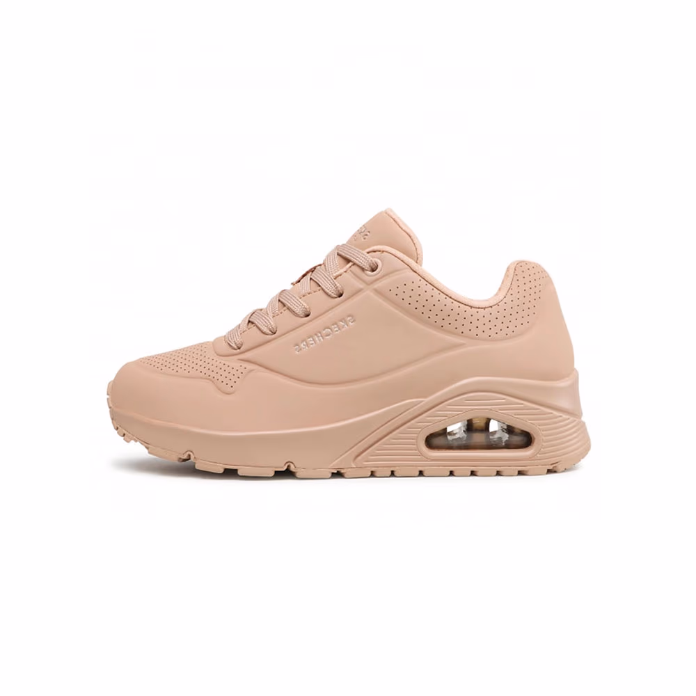 Кроссовки Skechers Uno