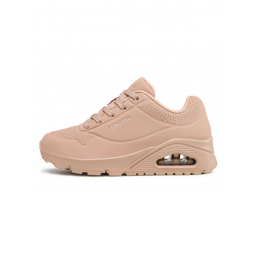 Кроссовки Skechers Uno photo Кроссовки Skechers Uno photo