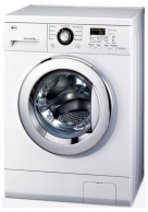 Masina de spalat LG F1020ND thumbnav 1