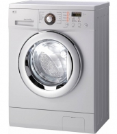 Masina de spalat LG F1022ND thumbnav 1