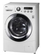 Masina de spalat LG F1081ND thumbnav 1
