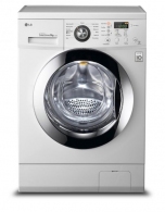 Masina de spalat LG F1089ND thumbnav 1