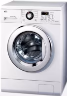 Masina de spalat LG F1220ND