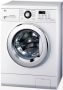 Masina de spalat LG F1220ND thumbnav 1