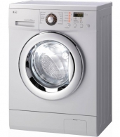 Стиральная машина LG F1222ND thumbnav 1