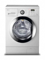Стиральная машина LG F1289ND thumbnav 1