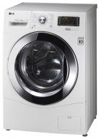 Masina de spalat LG F1294ND thumbnav 1
