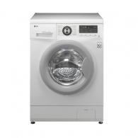 Masina de spalat LG F12B8ND thumbnav 1