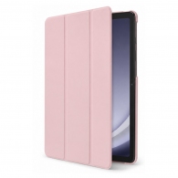 Чехол WAVE Samsung Tab A9 + Pink Sand thumbnav 2