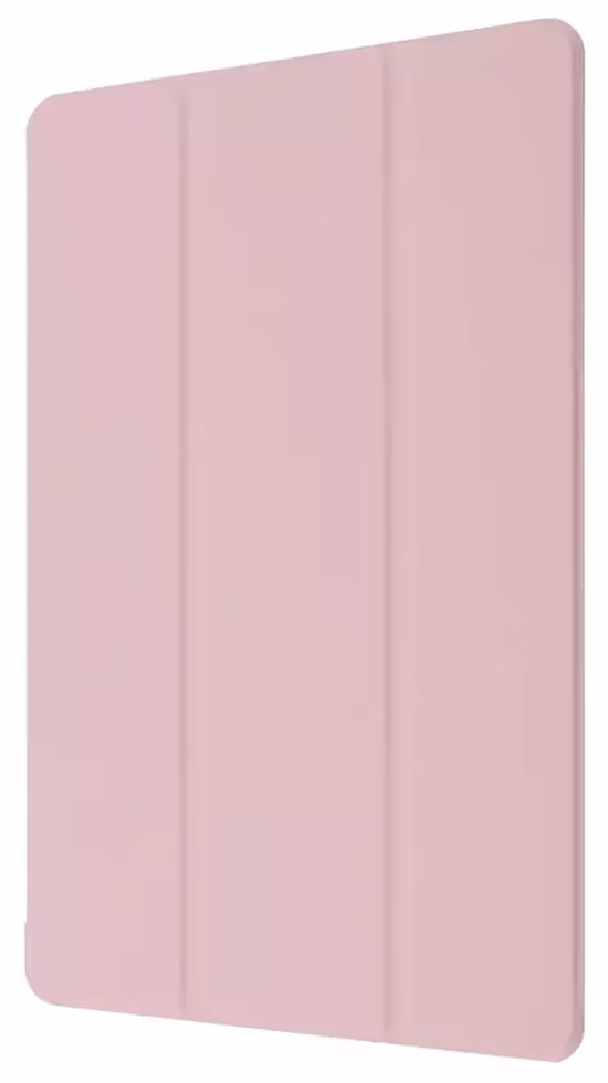 Чехол WAVE Lenovo Tab M11 Pink Sand