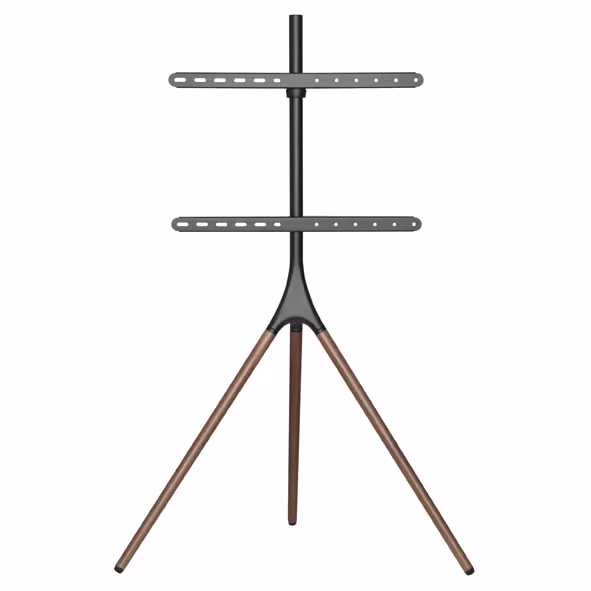 Tripod p/u TV Superior SUPSTV012 