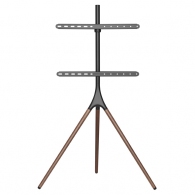 Tripod p/u TV Superior SUPSTV012 thumbnav 1