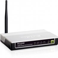 Роутер TP-Link TL-WA701ND thumbnav 1
