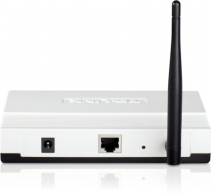 Роутер TP-Link TL-WA701ND thumbnav 2