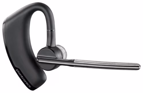 Casca Bluetooth  Plantronics Voyager Legend