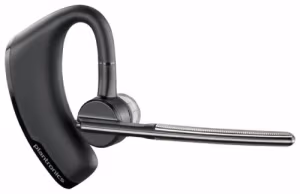 Гарнитура Bluetooth Plantronics Voyager Legend