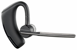 Гарнитура Bluetooth Plantronics Voyager Legend thumbnav 1