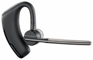 Accesorii Bluetooth  Plantronics Voyager Legend