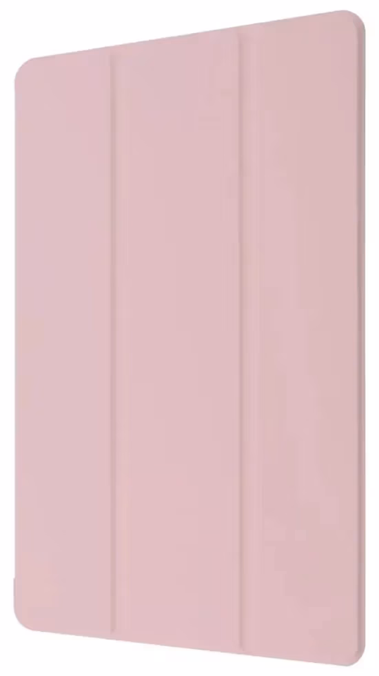 Husa WAVE Xiaomi Pad 6 Pink Sand
