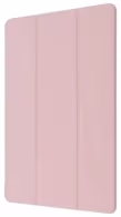 Husa WAVE Xiaomi Pad 6 Pink Sand