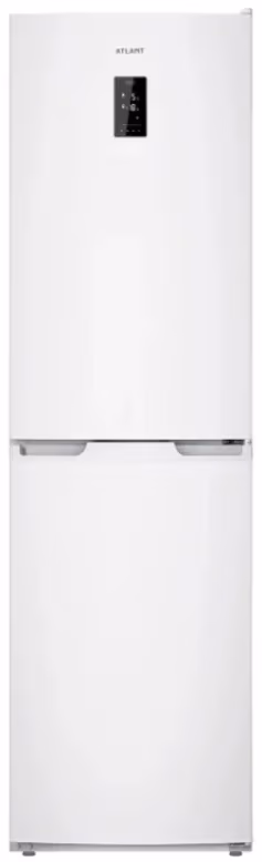 Frigider Atlant ХМ-4425-009-ND 