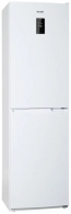 Холодильник Atlant ХМ-4425-009-ND thumbnav 4