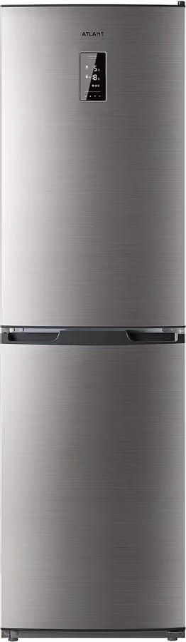 Frigider Atlant XM4425049ND 