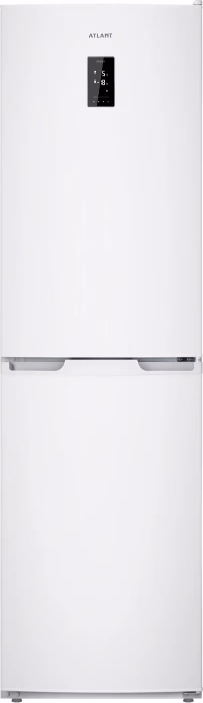 Frigider Atlant ХМ-4425-109-ND 