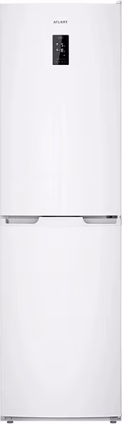 Frigider Atlant XM4425509ND 