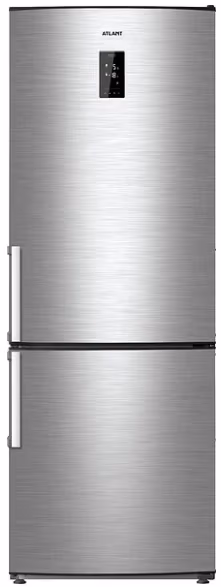 Frigider Atlant XM4524040ND 