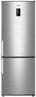 Холодильник Atlant XM4524040ND thumbnav 1