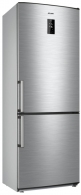 Холодильник Atlant XM4524040ND thumbnav 3