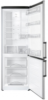 Холодильник Atlant XM4524040ND thumbnav 4