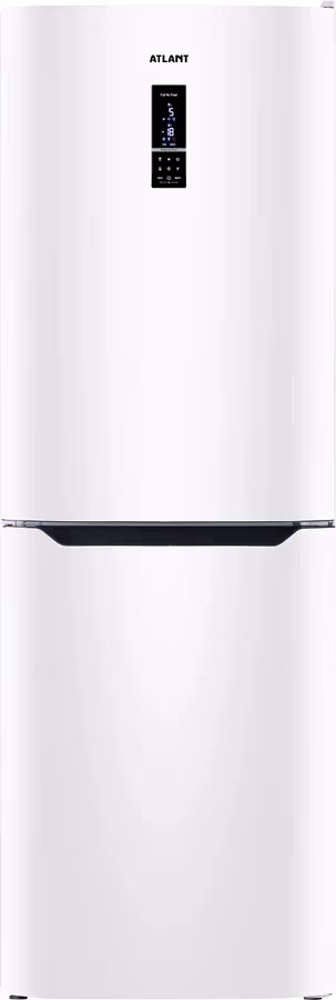 Frigider Atlant XM4619109ND 