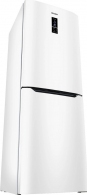 Холодильник Atlant XM4619109ND thumbnav 4
