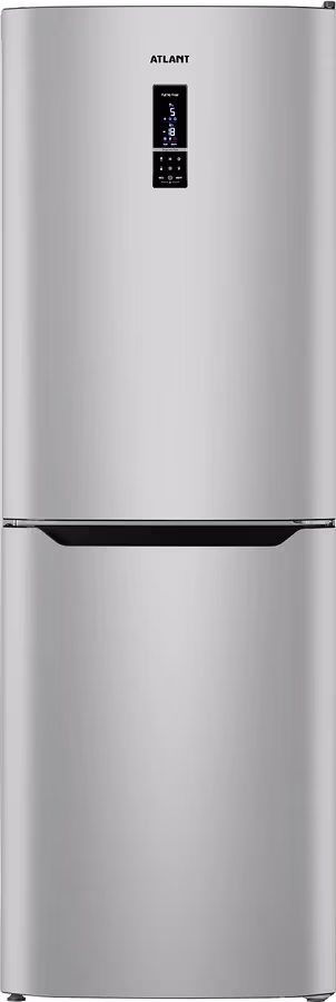 Frigider Atlant XM4619189ND 